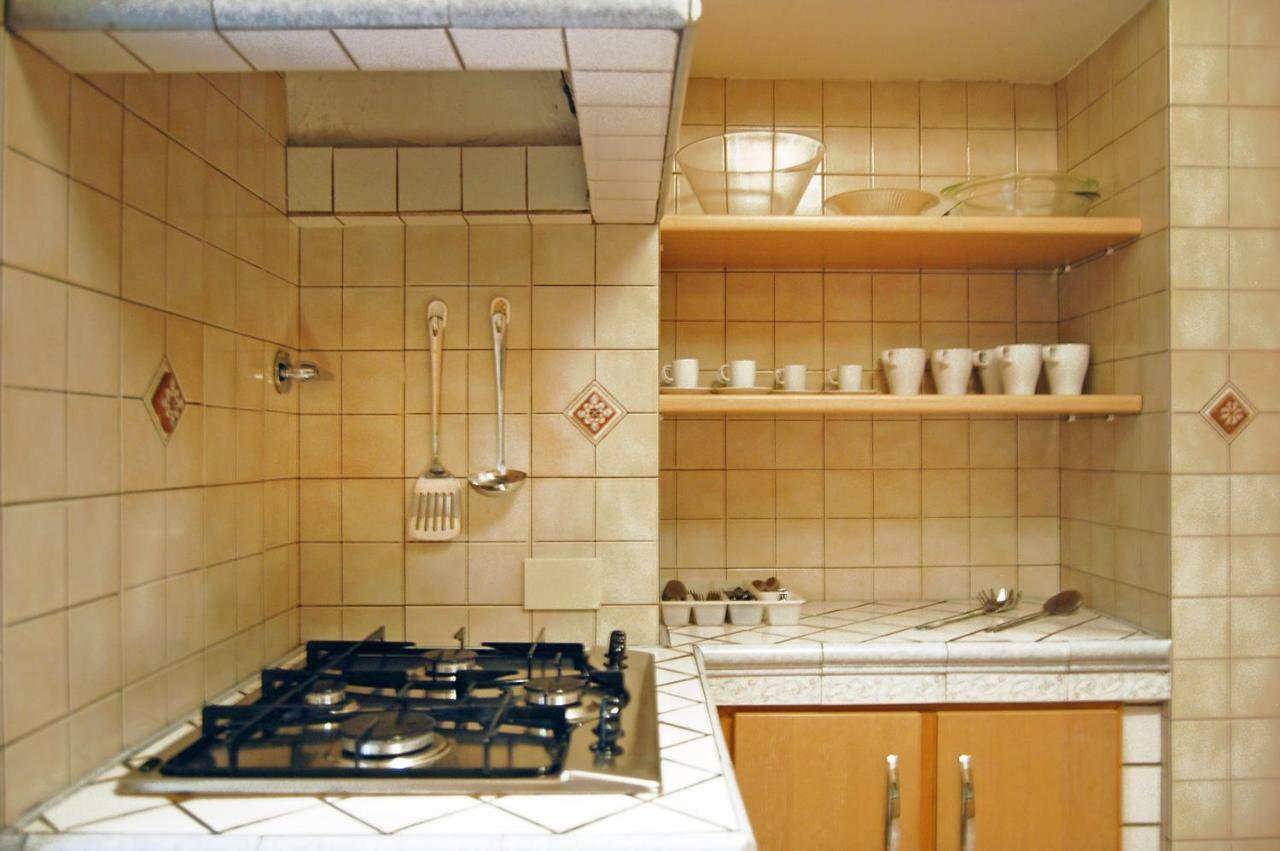 Elegant Apartment Via Veneto By Varental Рим Екстериор снимка